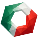 Cielo Rendetto logo aziendale ufficiale